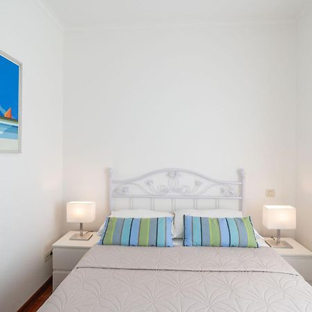 Apartment Alis Дубровник Экстерьер фото