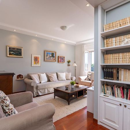 Apartment Alis Дубровник Экстерьер фото