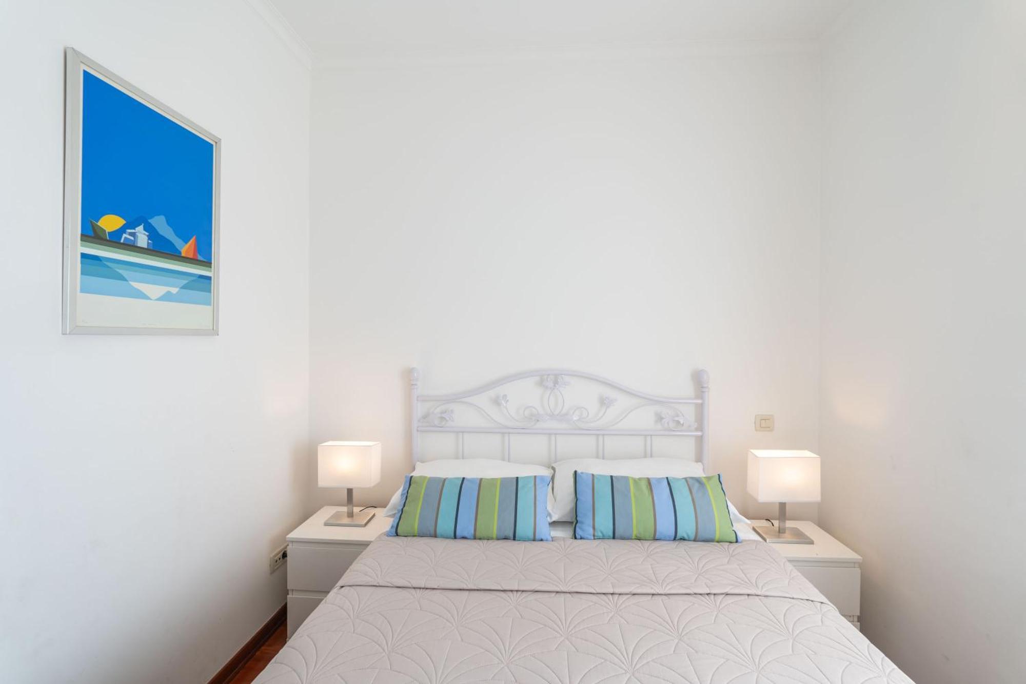 Apartment Alis Дубровник Экстерьер фото