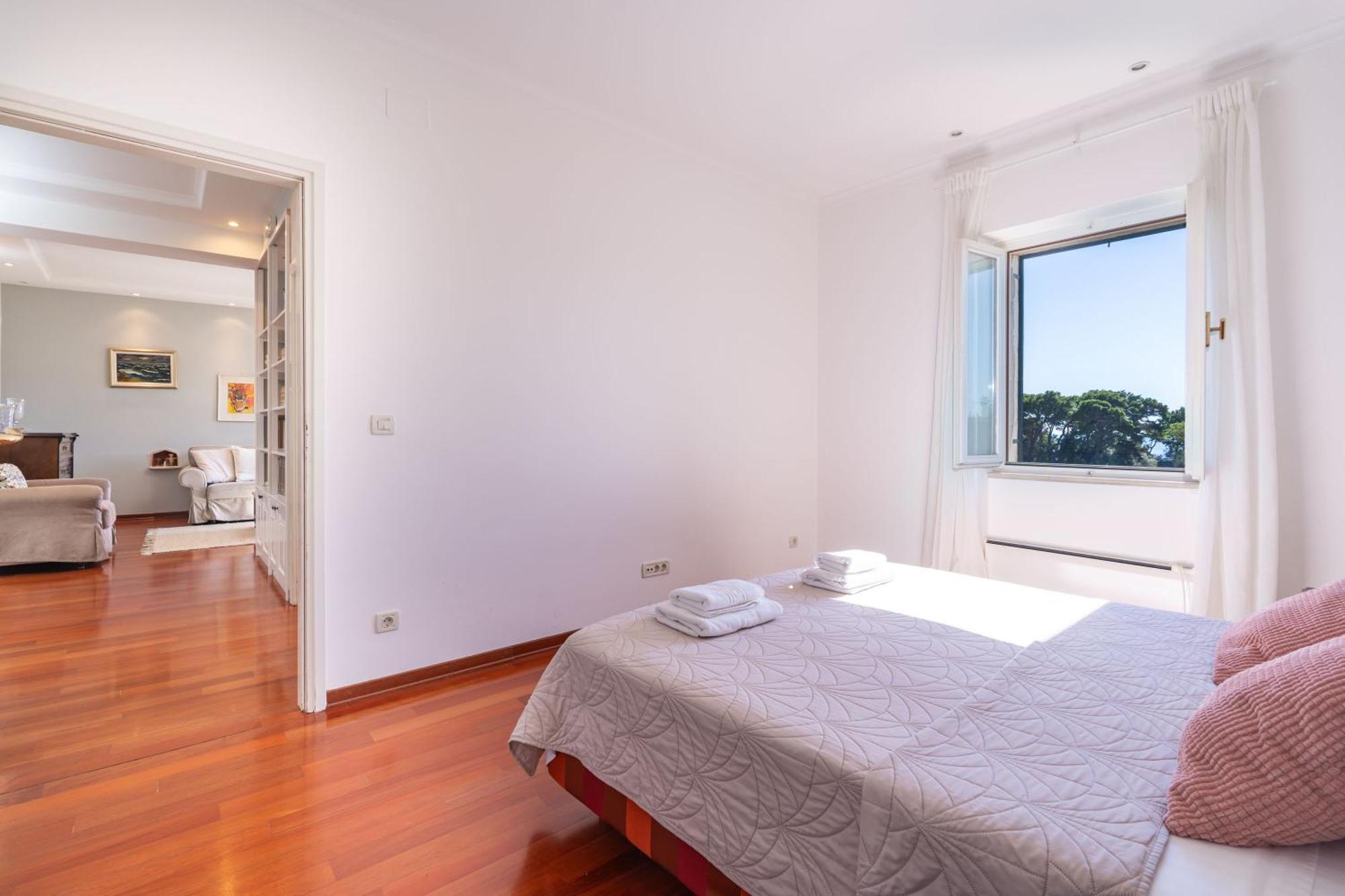 Apartment Alis Дубровник Экстерьер фото